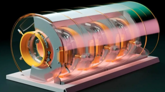 Alimləri enerji istifadəsini azaldacaq superkeçirici hazırlayırlar 