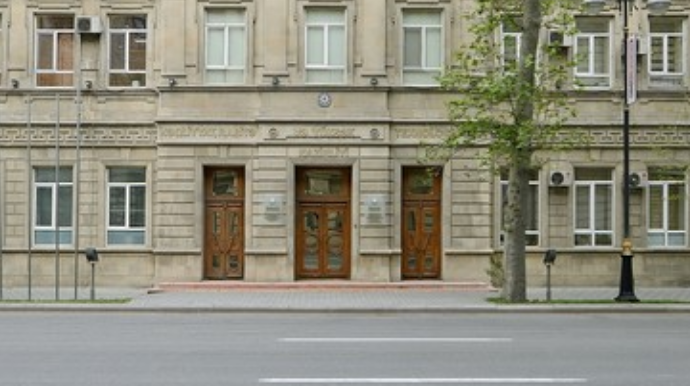 Nəqiyyat, Rabitə və Yüksək Texnologiyalar Nazirliyi iş rejimini gücləndirir