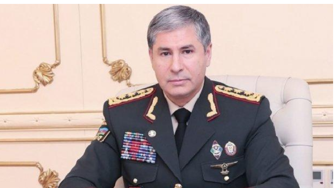 Vilayət Eyvazovun Gədəbəydə vətəndaş qəbulunun vaxtı dəyişdirilib 