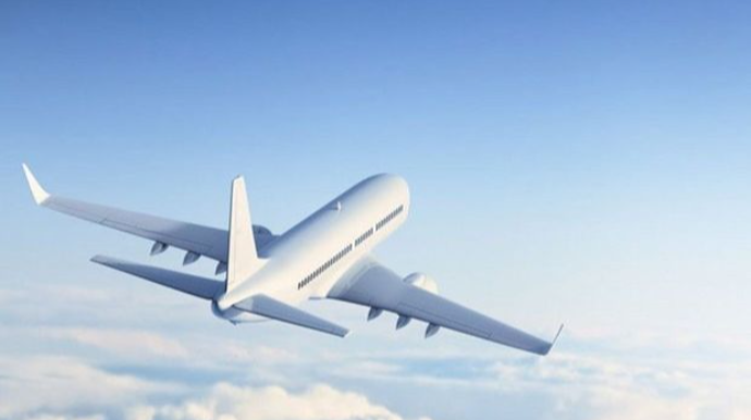 Azərbaycanın dövlət sərhədini icazəsiz keçən hava gəmisi ilə bağlı tələblər müəyyənləşib - FOTO 