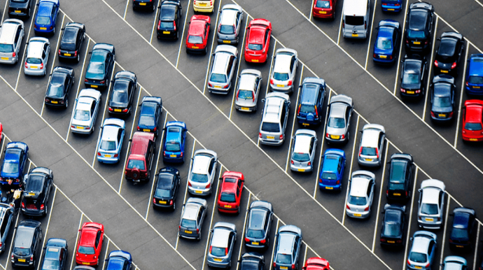 Elektrik və hibrid mühərrikli avtomobillərə vergi güzəştinə ləğvin səbəbləri açıqlandı 