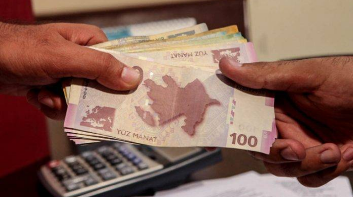 DİN-dən yol polisinə 100 manat rüşvət verdiyinə görə həbs olunduğu iddia edilən şəxslə bağlı REAKSİYA 