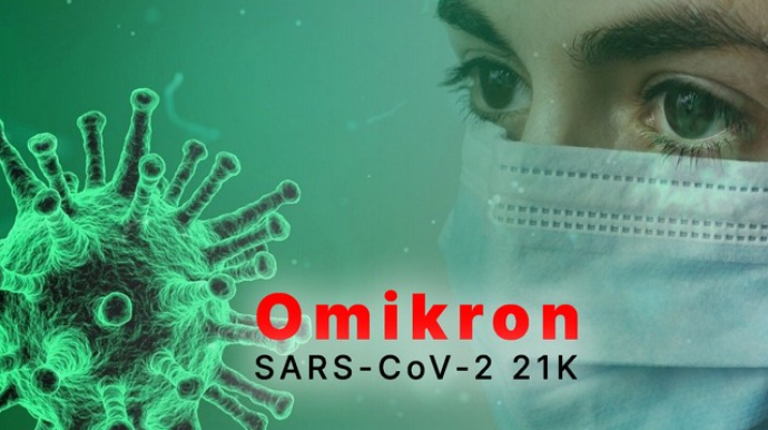 Azərbaycanda 8 114 nəfər “Omicron”a yoluxub, onlardan 53-ü ölüb 