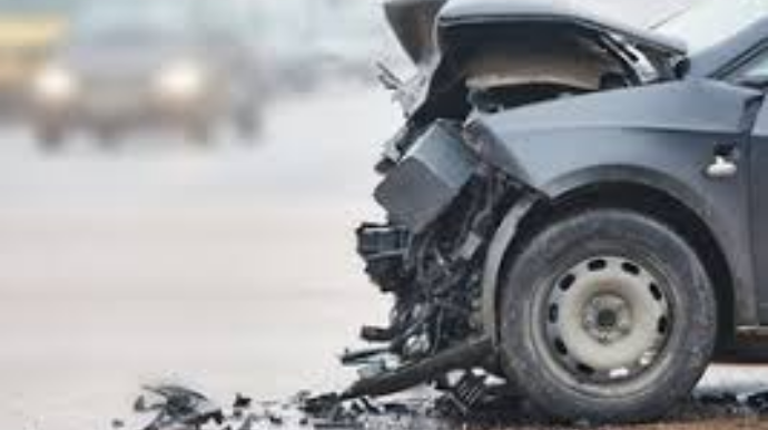 Ötən gün yol qəzalarında 2 nəfər ölüb