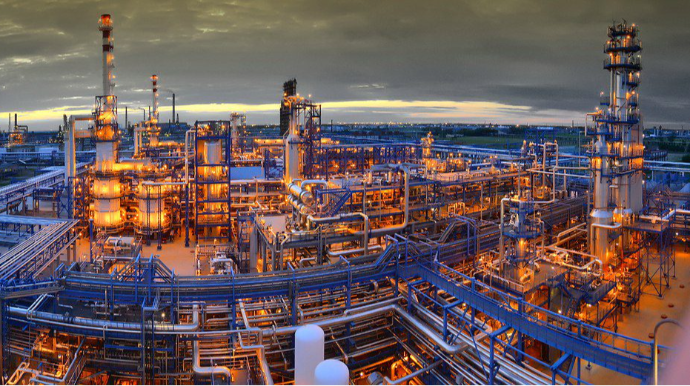 İrana hücumun əks-sədası: Çin yanacaq ixracını dayandırdı 