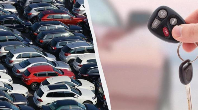 Son 5 ildə ən çox alınan maşın markaları - Çin, yoxsa Koreya? - VİDEO