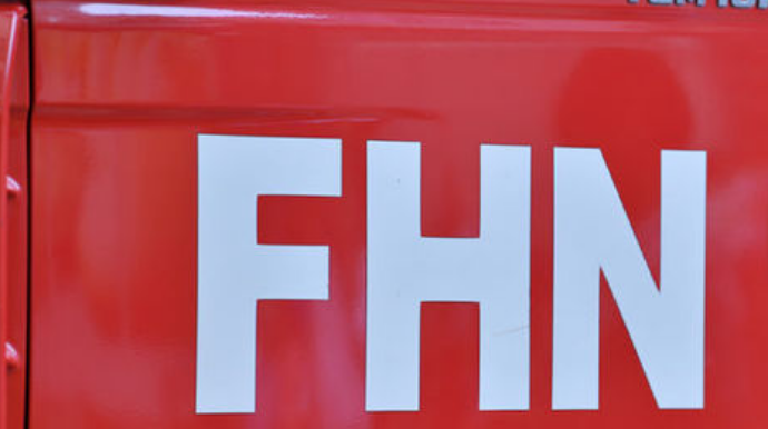 МЧС: За минувшие сутки осуществлены 20 выездов на тушение пожаров