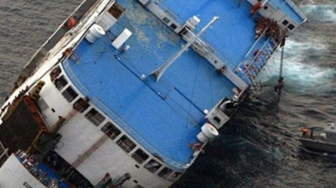 Bərənin aşması nəticəsində 26 nəfər öldü 