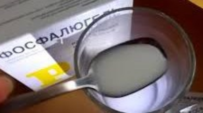 Azərbaycanda bu dərmanın istifadəsi qadağan edildi? - Nazirlik AÇIQLADI - VİDEO 