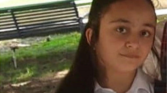 Azərbaycanda 10-cu sinif şagirdi vəfat etdi