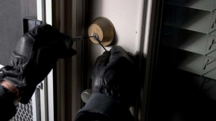 Oğurluğa gedənləri “həyəcan siqnalı”  ələ verdi