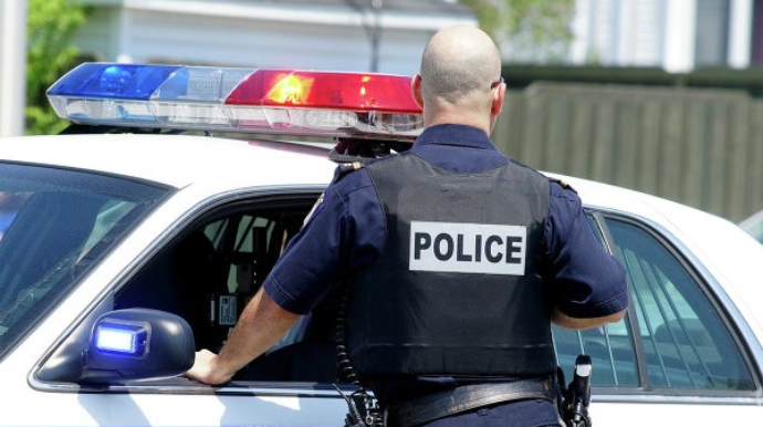 Şəhərin mərkəzində silahlı insident; 4 ölü, 3 ağır yaralı