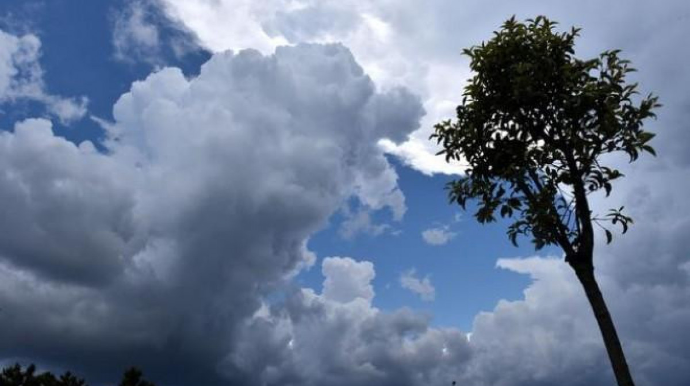 Прогноз погоды в Азербайджане на 30.01.2026 