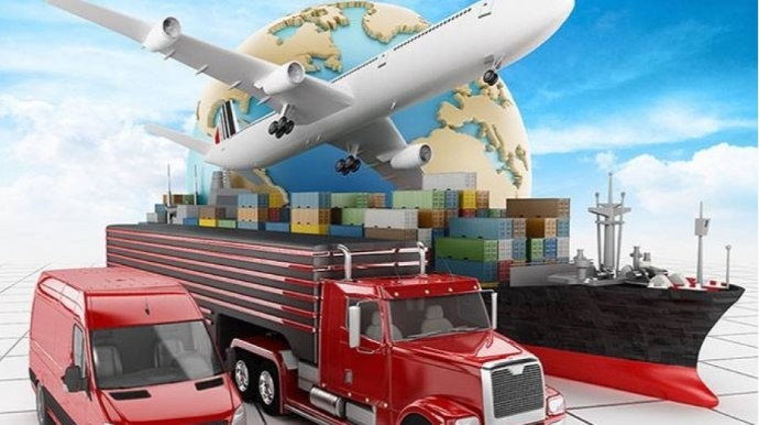 Nazirdən nəqliyyat sektoru ilə bağlı ŞAD XƏBƏR 