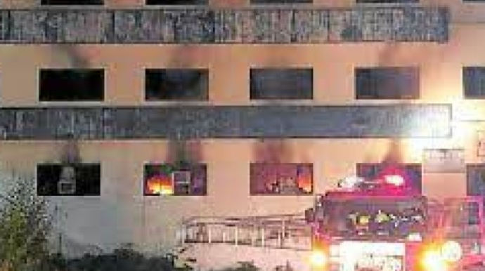 150 min dozaya yaxın COVID-19 vaksini YANDI 