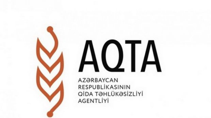 19 ticarət və ictimai iaşə müəssisəsində nöqsanlar aşkarlanıb