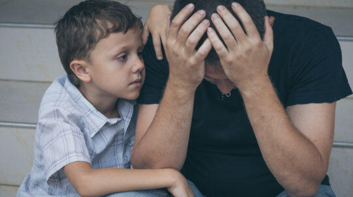 Azərbaycanda gəlin qaynatasından uşaq dünyaya gətirdi - 7 il sonra həqiqət üzə çıxdı 