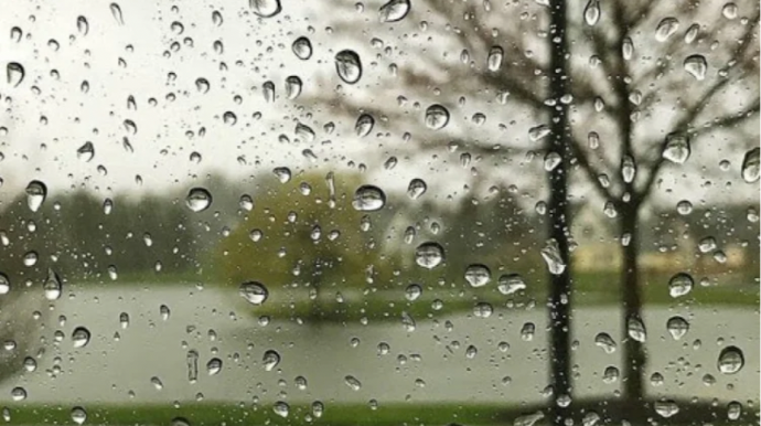 Прогноз погоды в Азербайджане на 21.09.2025