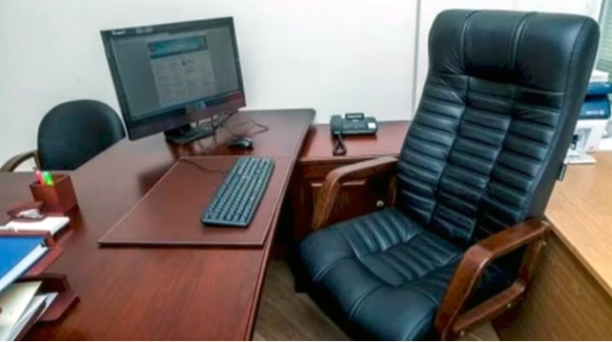 Azərbaycanda bu vəzifələr boş saxlanılır - SİYAHI 