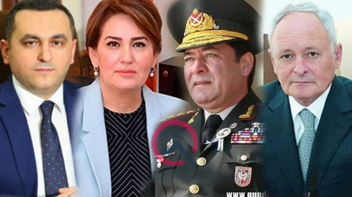 2021 onlara düşmədi...- FOTOLAR 