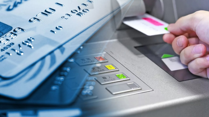 Sabahdan hansı artımlar qüvvəyə minəcək?