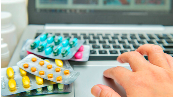 Xaricdən dərman almaq istəyənlərin nəzərinə!