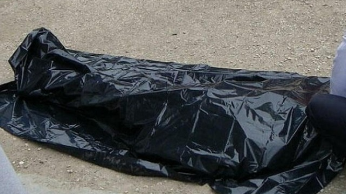 Cəlilabadda ana övladının ölümünə səbəb oldu - Gizlətməyə çalışdı 