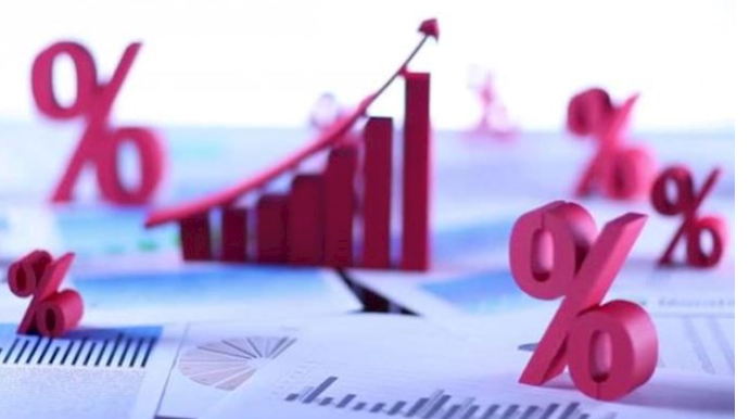 Banklar kredit faizlərini niyə aşağı salmır? - İQTİSADÇI 