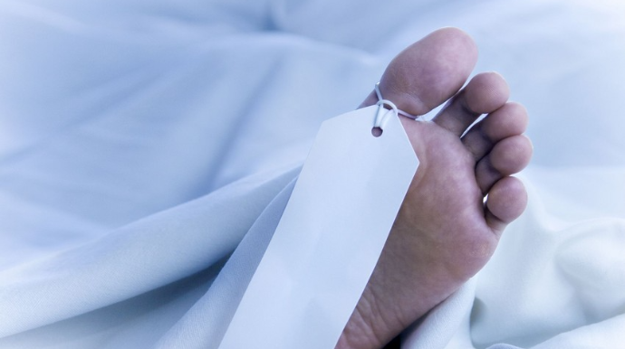 Rusiyadan istirahətə gələn azərbaycanlı ölüb