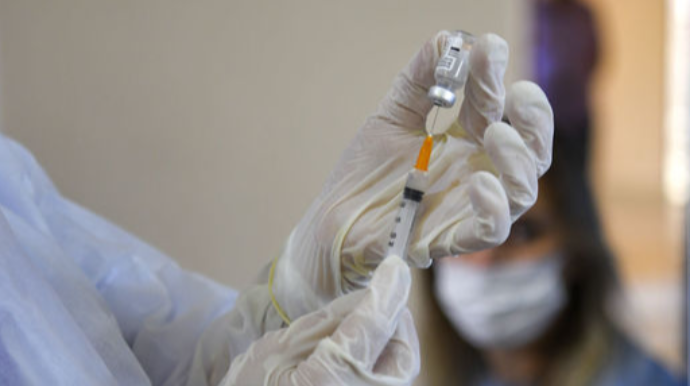 Azərbaycanda koronavirus əleyhinə 4-cü doza vaksin də vurulacaq - RƏSMİ 