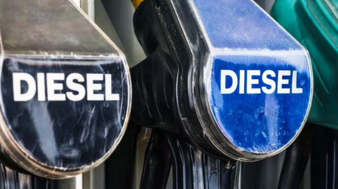 SOCAR 6 ayda Türkiyədəki zavodunda dizel yanacağı istehsalını 7 faiz artırıb