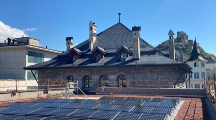 Gün qısaldıqca oğurluq halları artır – PARADOKS