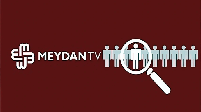 Söz azadlığı "fədai"lərinin yediyi MİLYON MANAT: "Meydan TV"nin ifşası ilə ortaya çıxan rəqəmlər - VİDEO