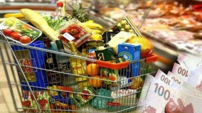 2024-cü ildə hansı məhsullar bahalaşa bilər? - VİDEO