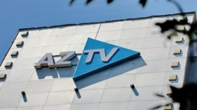 "Gələn il həll olunacaq" - “AzTV”dən 26 milyonluq uyğunsuzluqla bağlı AÇIQLAMA 