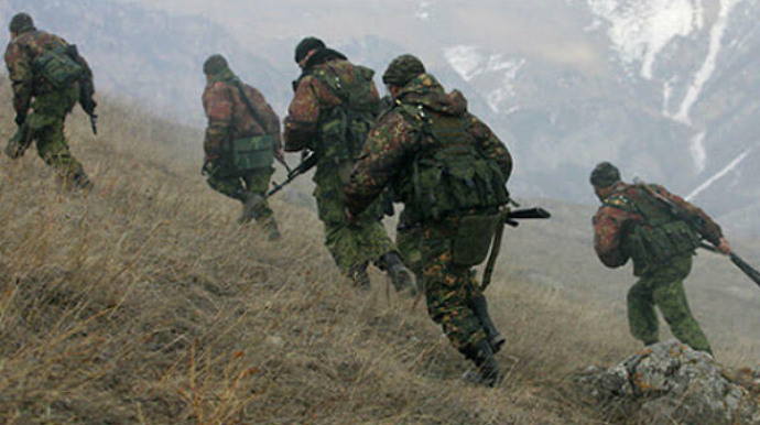 Quru sərhədləri buna görə açılmır:  Rusiyada Azərbaycana qarşı diversant dəstələr yaradılıb ki... 