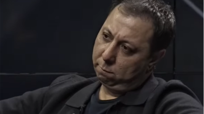 “TikTok”da  5 min qazananları görüb, 300 manata işləmək istəmirlər” - VİDEO