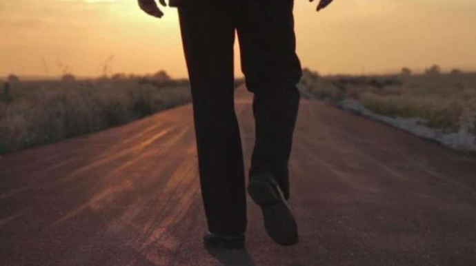 Azərbaycanlı gənc ABŞ-də itkin düşdü - FOTO