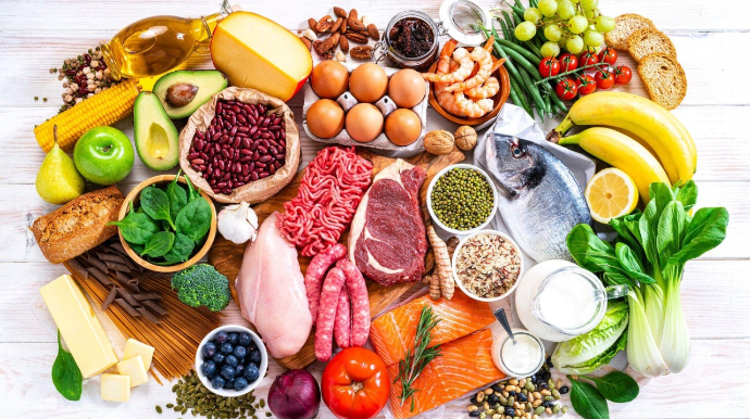 Bəzi dövlət müəssisələrində qida normalarının yeni qaydası müəyyənləşdi 