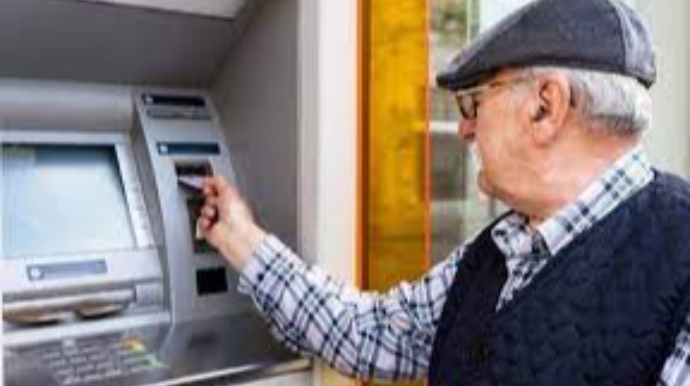 Pensiya kapitalının vaxtından əvvəl, birdəfəlik əldə edilməsi mümkündürmü?