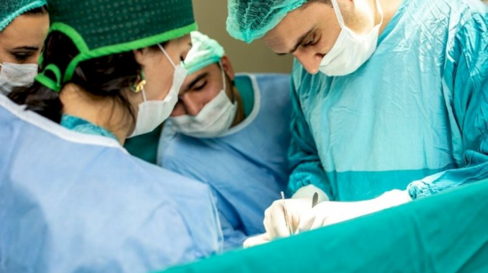 Həkim 400 manatla necə yaşasın? - Azərbaycan səhiyyəsinin əks üzü 