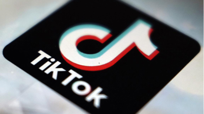 "TikTok”a  yeni funksiya gəlir