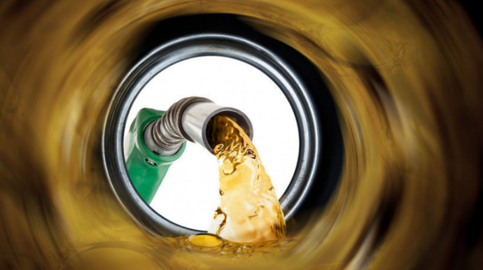 DİQQƏT!  Benzinin qiyməti ilə bağlı YENİ XƏBƏR 