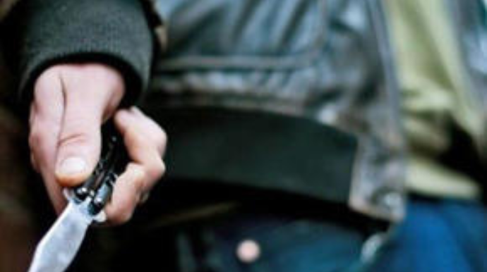 Cəlilabadda bıçaqlanma ilə bağlı cinayət işi açılıb