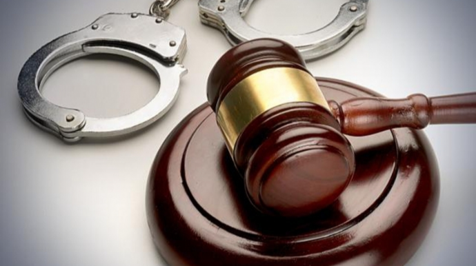 43 cinayətin üstü açıldı, 27 nəfər TUTULDU 