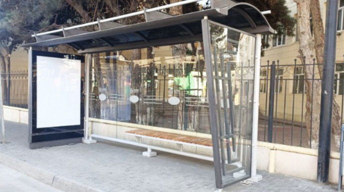 59 yaşlı kişi dayanacaqda öldü 