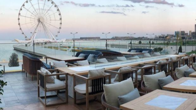 Dövlət qurumları karantin qaydaları ilə bağlı sahibkarlara müraciət edib