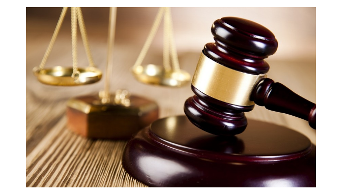 “Zaminbank”ın sabiq rəhbərinə 14 il həbs cazası verilib