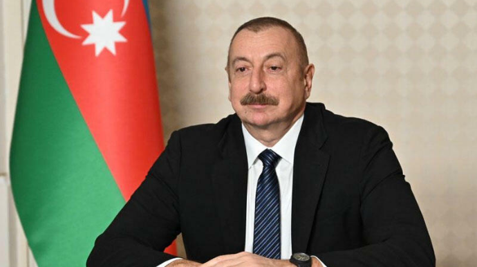 SOCAR-ın daha bir vitse-prezidenti işdən ÇIXARILDI 