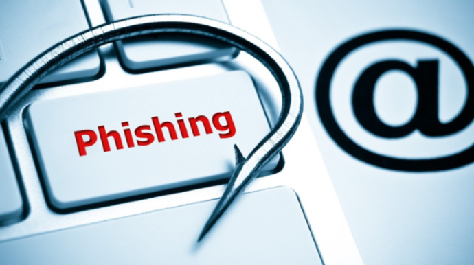 ETX adından saxta fişinq e-poçtlar göndərilir - XƏBƏRDARLIQ